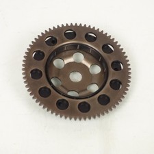 Roue libre de démarreur