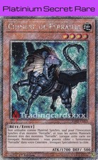 Yu-Gi-Oh! Chimère de