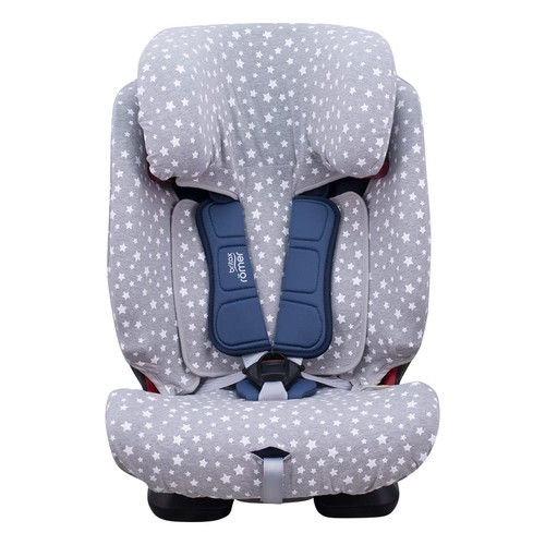 Kids housse compatible avec - kids,