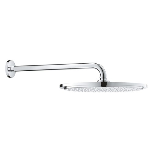 Kit douche tête - de,