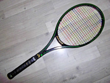 Raquette tennis dunlop max - tennis,