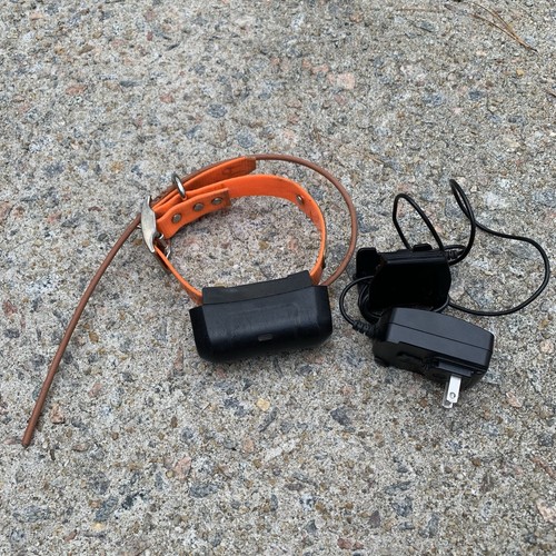 Garmin dc40 gps - dc40,