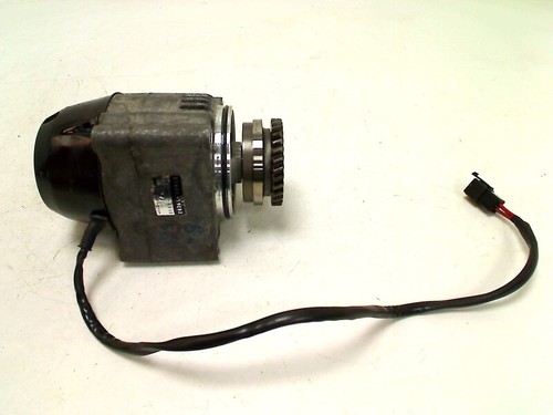 31400 19c02 alternateur - 31400-19c02,