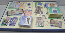 Bts festa day - festa, calendar