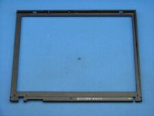 Sélectionnez une Image IBM THINKPAD T42 PC Portable 10069360-24040