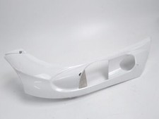DEMI SABOT GAUCHE MBK FLIPPER