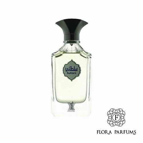 Eau parfum pour - parfum,