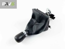 Pommeau Soufflet Levier de Vitesse FORD C-MAX 1 Phase 2 / 1639782