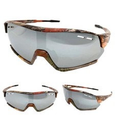 Militaire Tactique Chasse