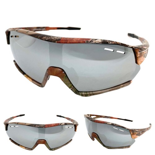 Militaire tactique chasse - militaire,