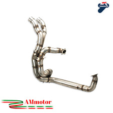 Collecteur Termignoni Ducati