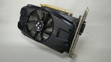 Kurotoshikou NVIDIA GeForce