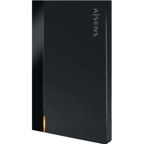 Boîtier externe disque dur