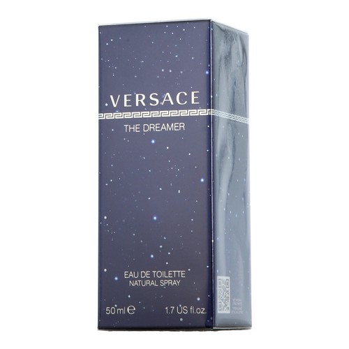 Versace the dreamer - versace,