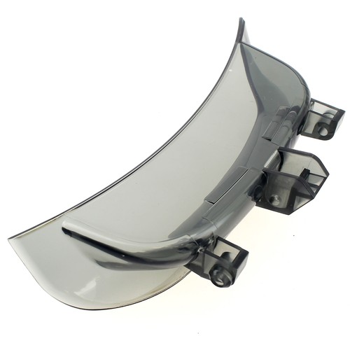 Poignee porte 43011740 - 43011740,