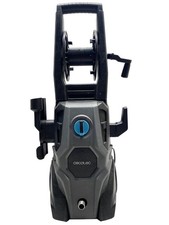 Nettoyeur haute pression Cecotec HydroBoost 2000 Car&Garden Pro 2000 W
