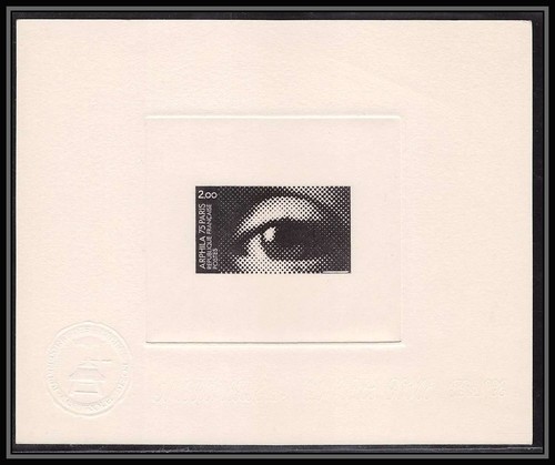 0211 epreuve artiste - 0211, artist