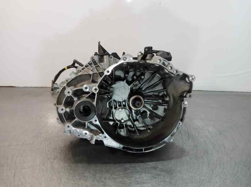 Gu1r7002bec boite vitesse - boite,