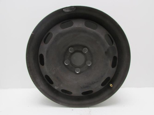 Jante volkswagen golf - volkswagen, 4