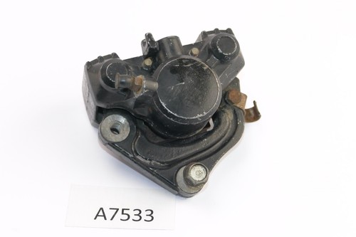 Honda 750 rc01 1978 - honda,