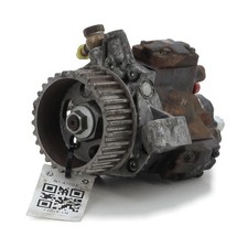 Pompe à injection - Nissan