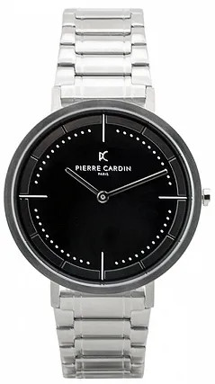 Montre pierre cardin - pierre,