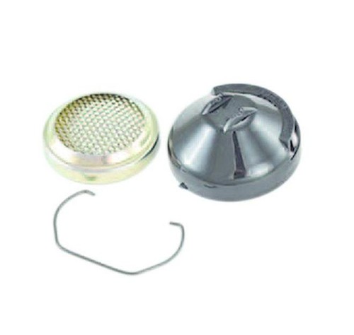 Filtre air sha adaptable - à,
