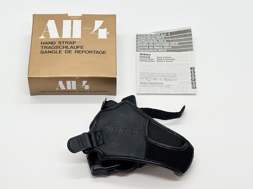 Comme neuf bracelet de - comme,