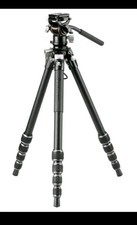  Vanguard Alta Pro 3VLT