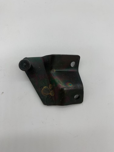 970177 butee gilera - butee, 50