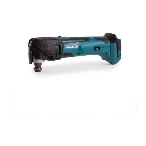 Makita decoupeur ponceur - makita, decoupeur-ponceur