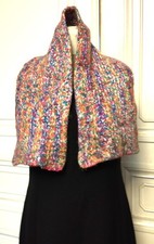 Contre Vents et Marées