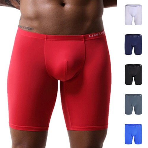 Short caleçon 2xl taille - short,