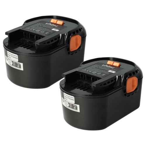 Batteries pour würth master - 2,