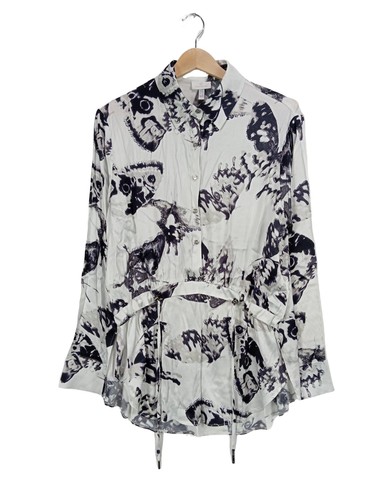 Sportalm blouse chemisier - sportalm, blouse-chemisier