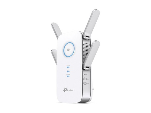 Link re650 répéteur - tp-link, re650(eu)