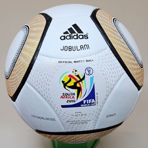 Ballon football adidas - football,