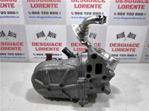 701599040 vanne egr - , corsa