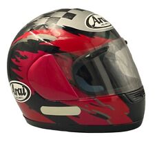 CASQUE ARAI FLARE COLLECTOR  Taille XXL