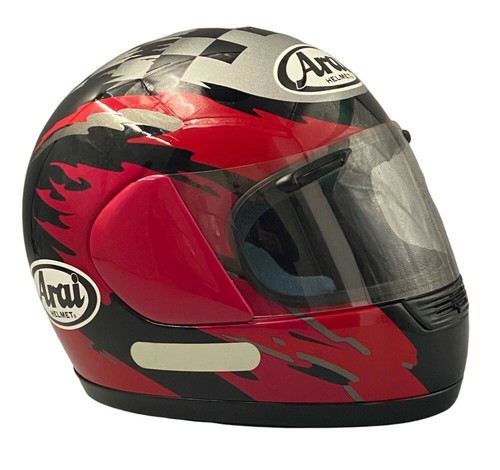 Casque arai flare collector - arai,