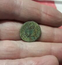 Bouton à Faisceau Révolution Française République Française 