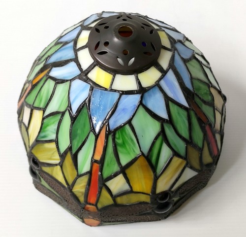 Abat jour pour lampe poser - abat-jour,