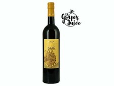 Arini Zibibbo Liquoreux Vin