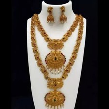 Indien Bollywood Mariage