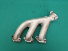 Mercedes benz w116 w107 r107 - mercedes-benz,