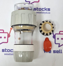 Prise droite SCHNEIDER