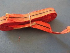 passementrie   galon militaire