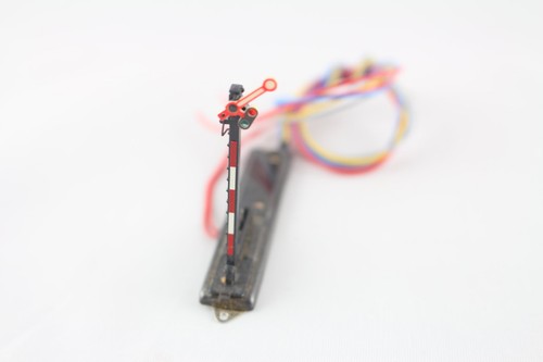 Märklin 8940 signal haut - märklin,