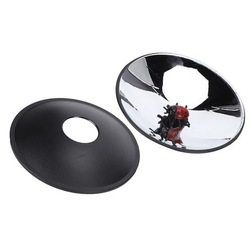 Mirascope jouet illusion - 1,