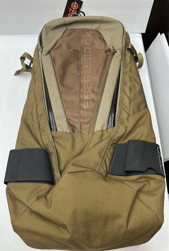 Eberlestock secret weapon - secret,